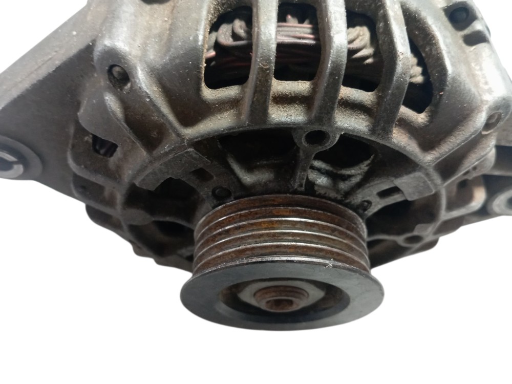 Alternador gm celta classic corsa meriva montana 2012 a 2012 5