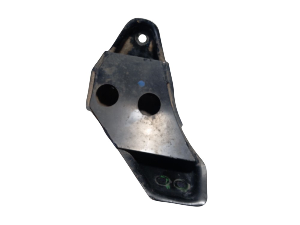 Suporte Superior Caixa Cambio Gm Corsa 1.0 5