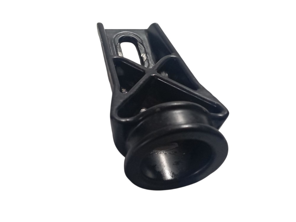 Suporte Radiador Superior Montan Gm Corsa Meriva 2003 A 2012 7
