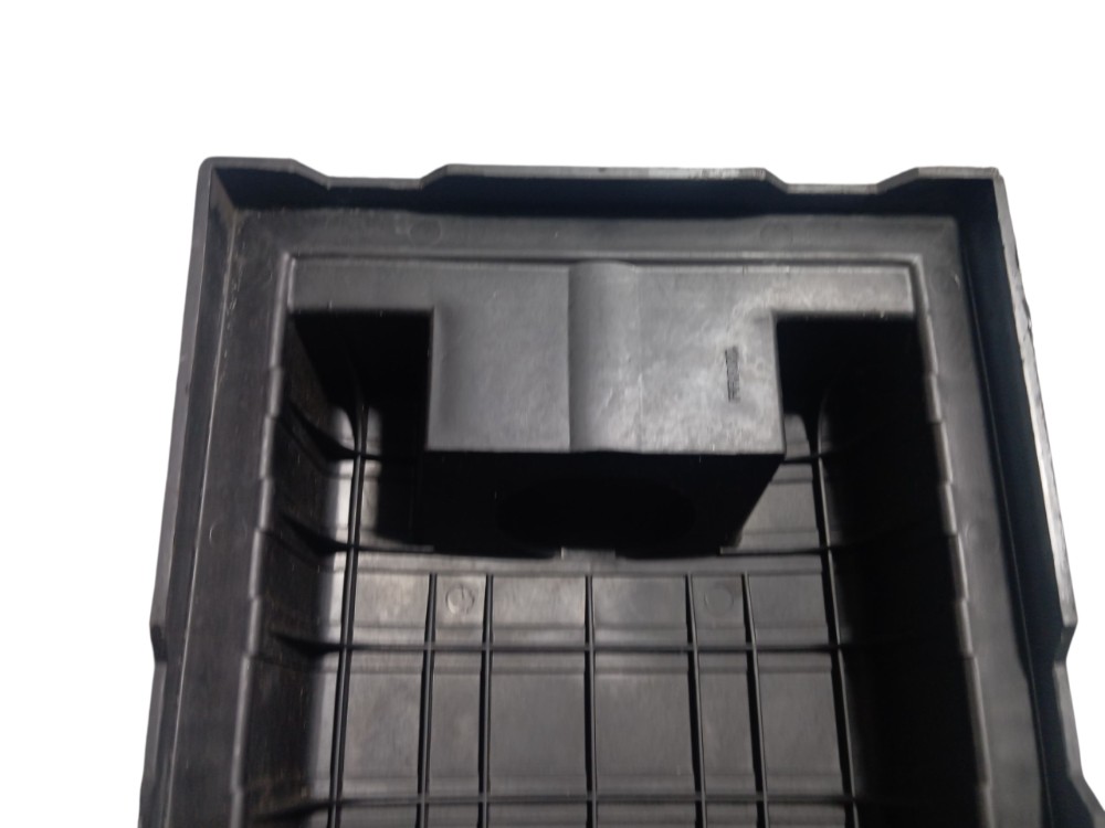 Caixa Filtro Tampa Ar Falt Fiat Elba Fiorino Uno 1991 A 1999 7
