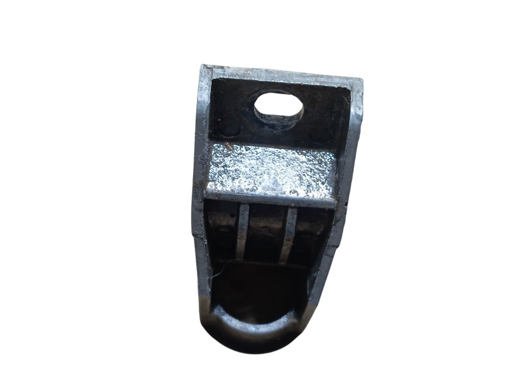 Suporte Superior Radiador 0415 Gm Celta Prisma 2007 A 2012 2