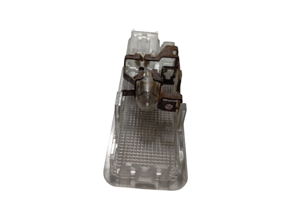 Luz Porta Luvas Citroen Xsara Picasso 6
