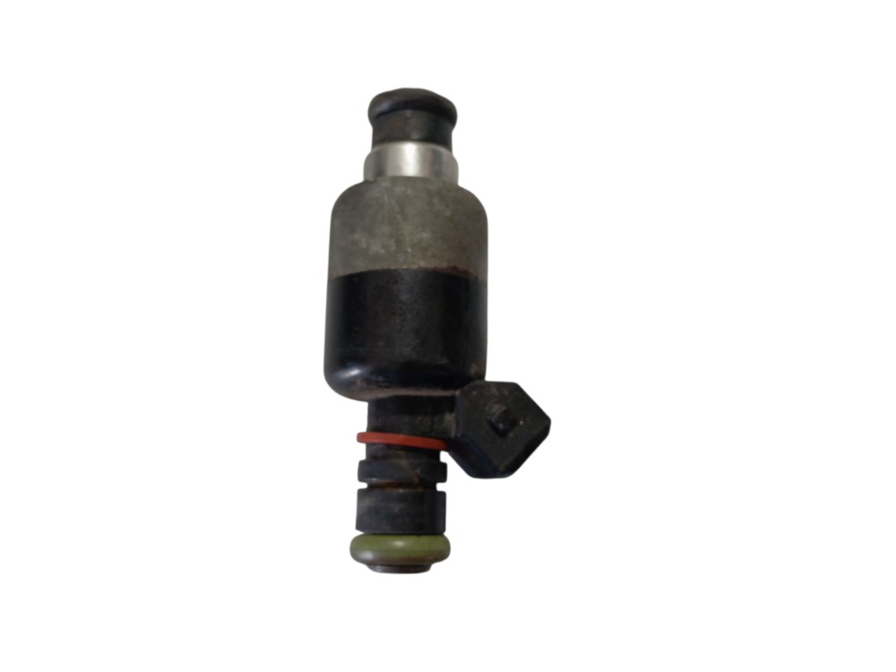 Bico Injetor Gm Corsa 1.0 2
