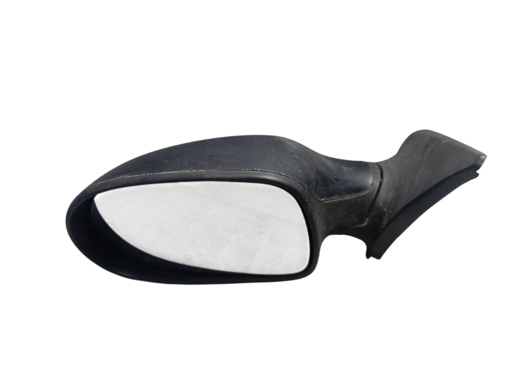 Retrovisor Externa Esquerda Fiat Palio 1