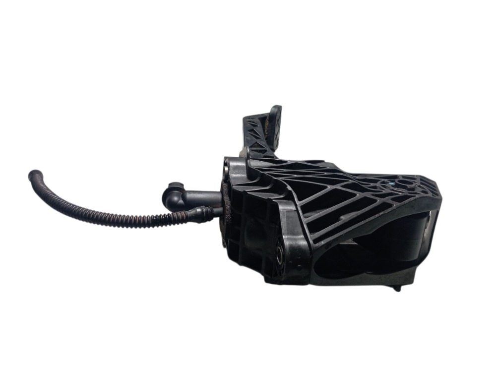 Pedal Embreagem Vw Fox Gol G7 3