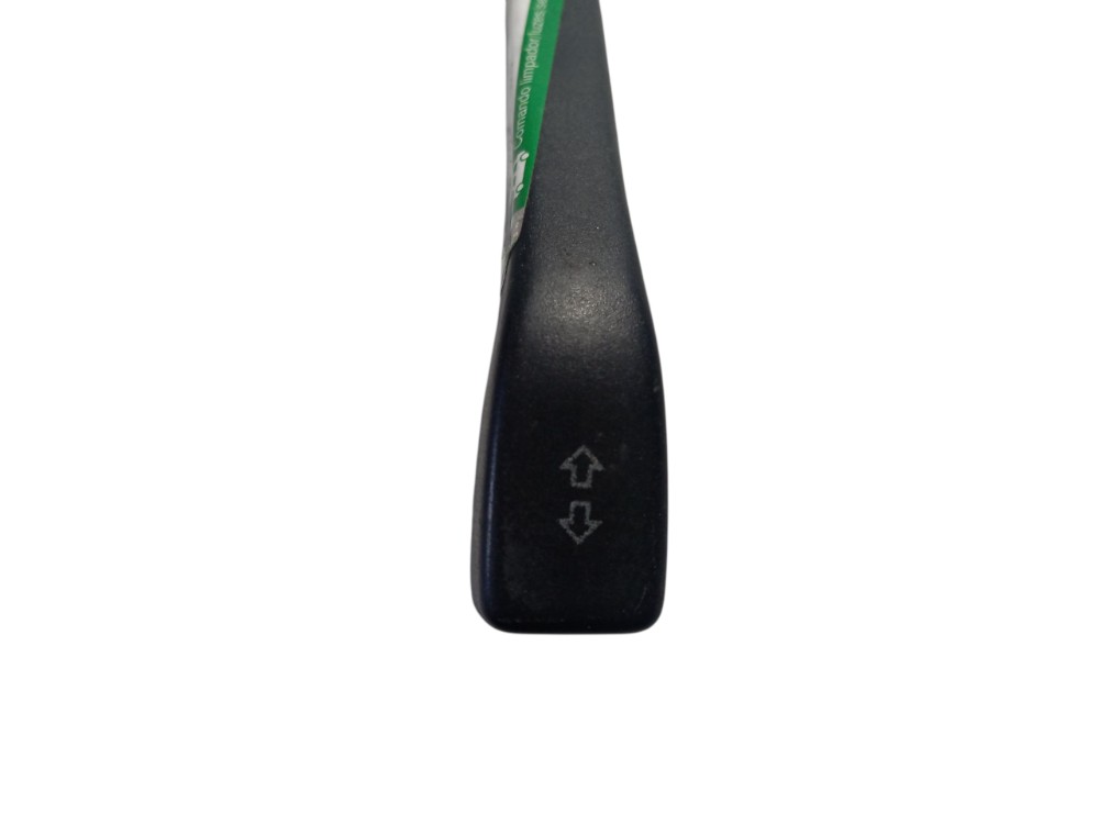 Chave Seta Vw Saveiro Parati Quadrado 8194dot 7