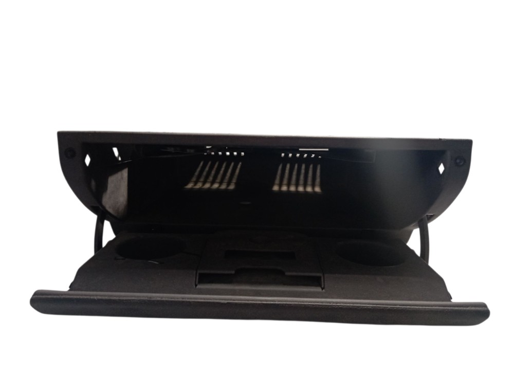 Porta Gm Classic Corsa 1994 A 2010 Cinza 5