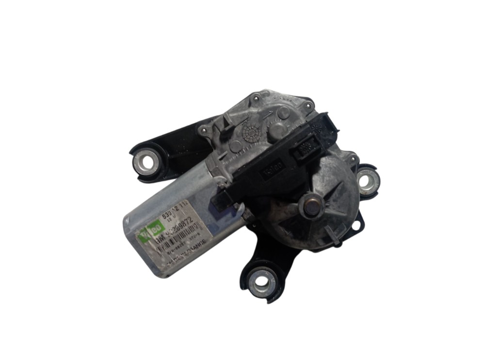 Motor Limpador Traseiro Gm Celta
