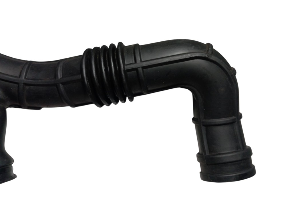 Mangueira Filtro Ar Fiat Doblo Motor 1.8 6