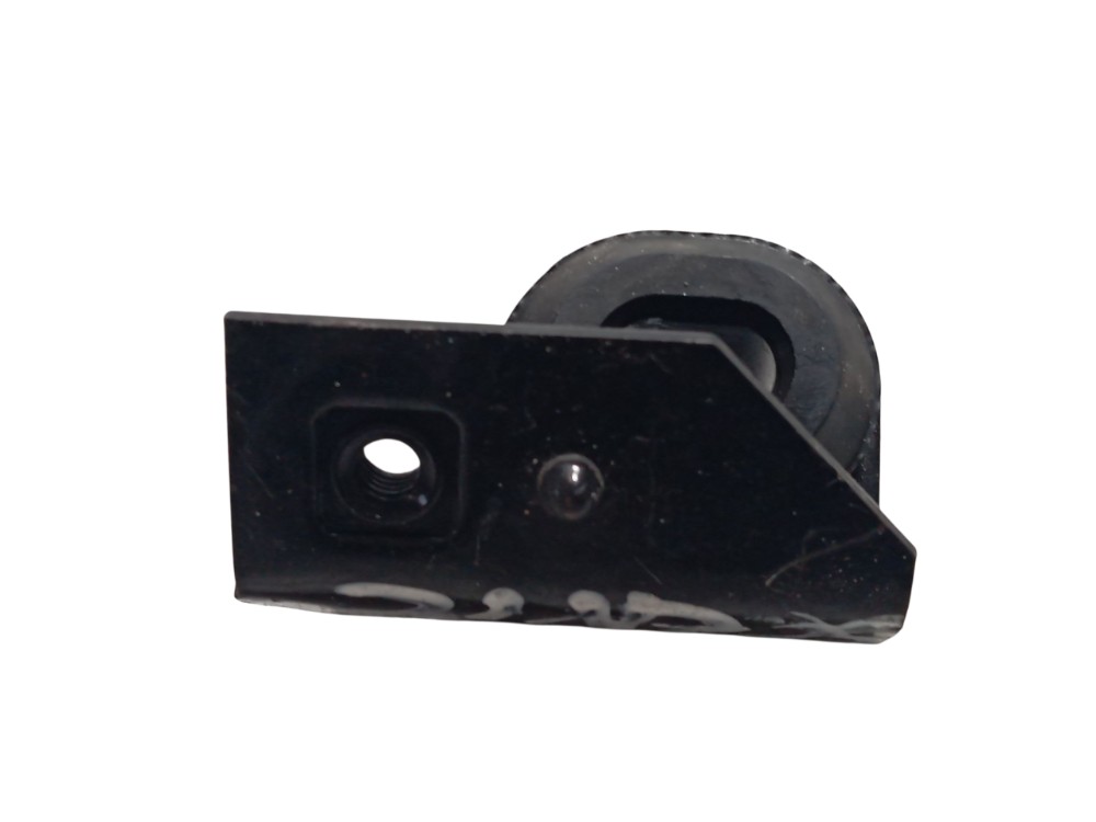 Coxim Radiador Superior Renault Megane Scenic 3
