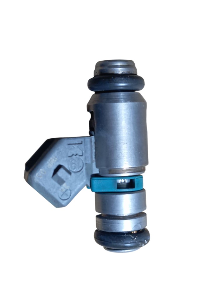 Bico Injetor Fiat Siena Palio 1.0 Flex Fire 1