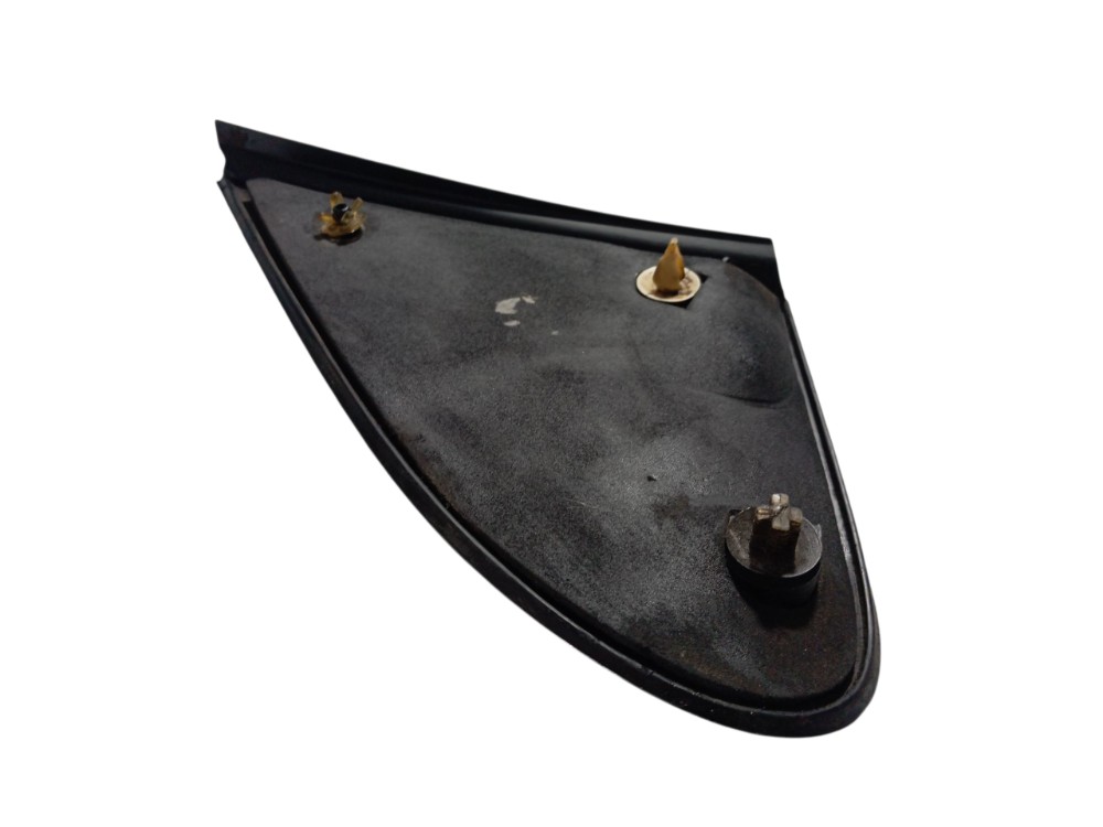Acabamos Retrovisor Dianteiro Direito Vw Fox – Preto 6