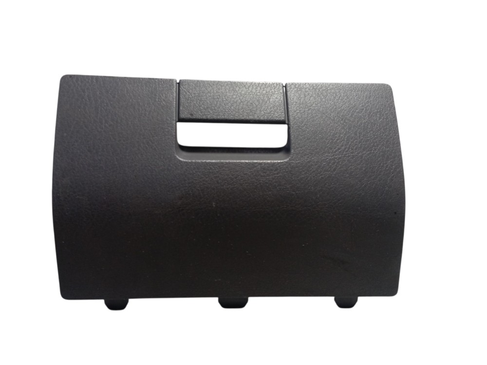 Tampa Caixa Fusíveis G4 Painel Pa Vw Gol Saveiro 2006 A 2006