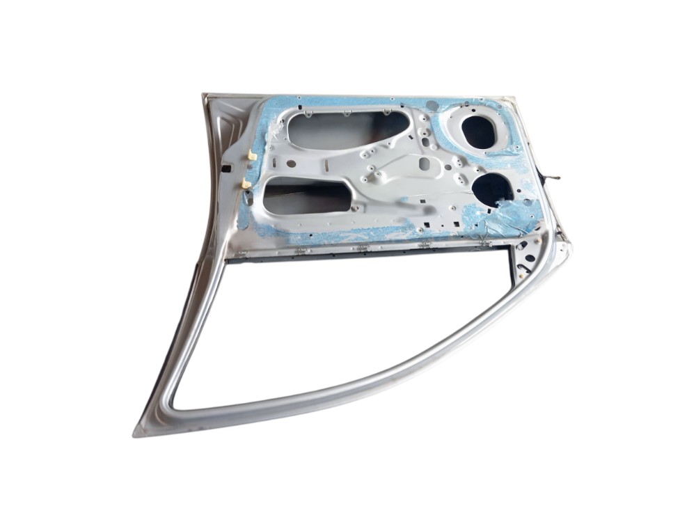 Porta Dianteira Direita Gm Corsa 5