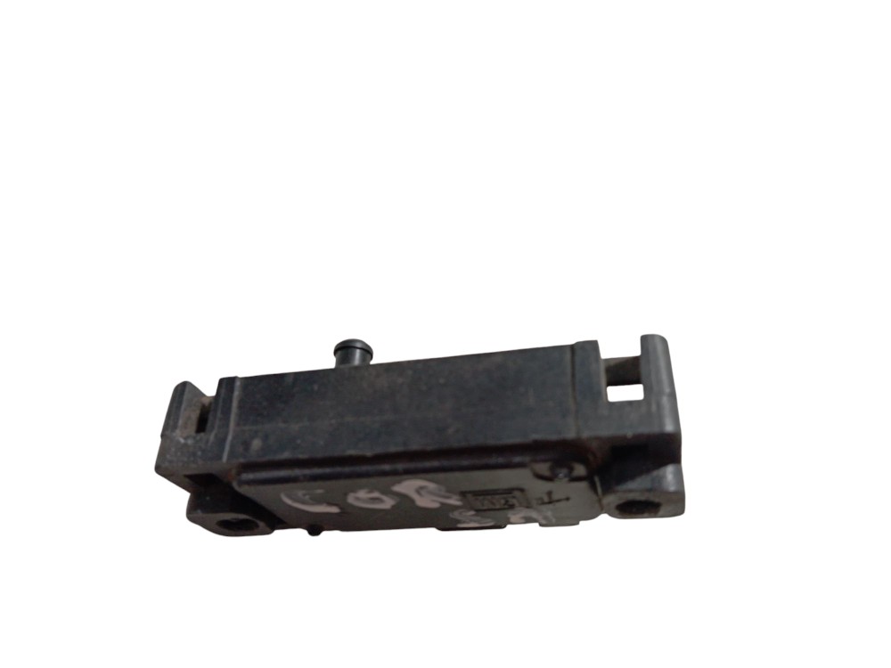 Sensor Pressao Absoluta Gm Astra Blazer Corsa Ipanema Kadett 4
