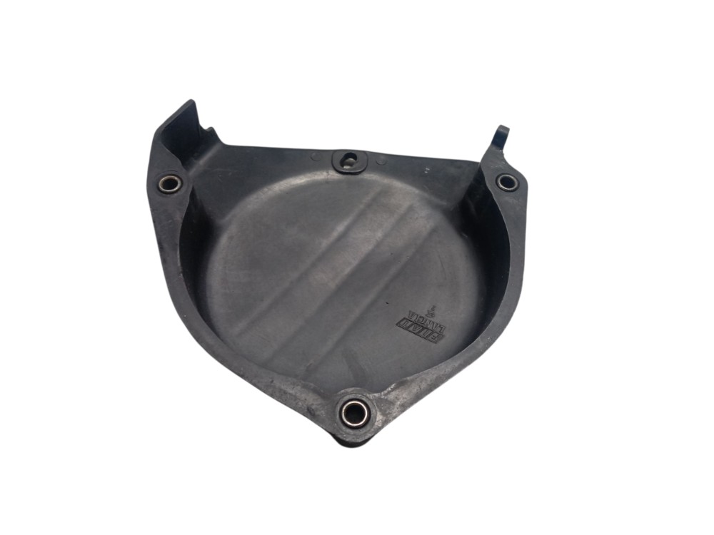 Capa Correia Dentada Fiat Uno Fiasa Elba 1.0 Preto 7
