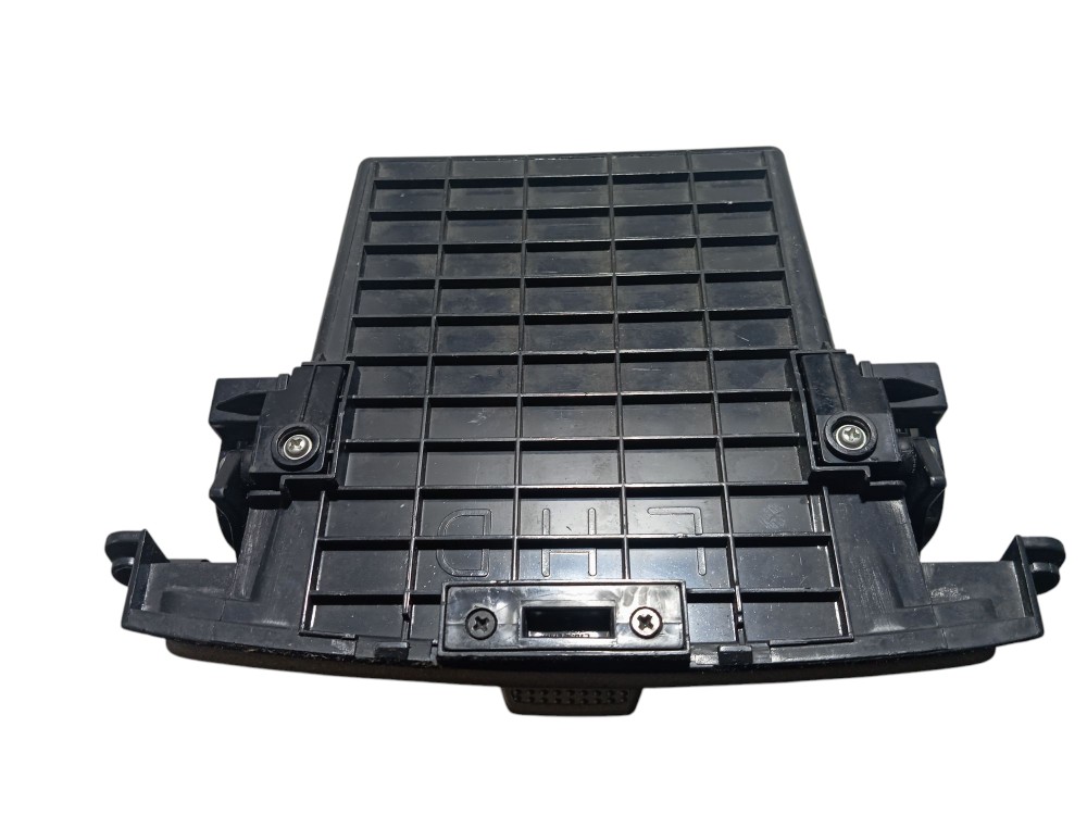Porta Objetos Painel Hyundai Azera 3.3 2