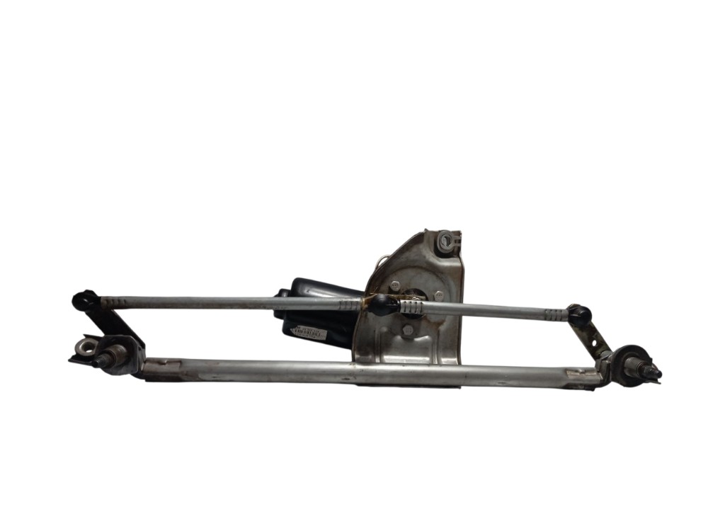 Limpador maquina motor parabrisa galhada g celta 2015 a 2015 1