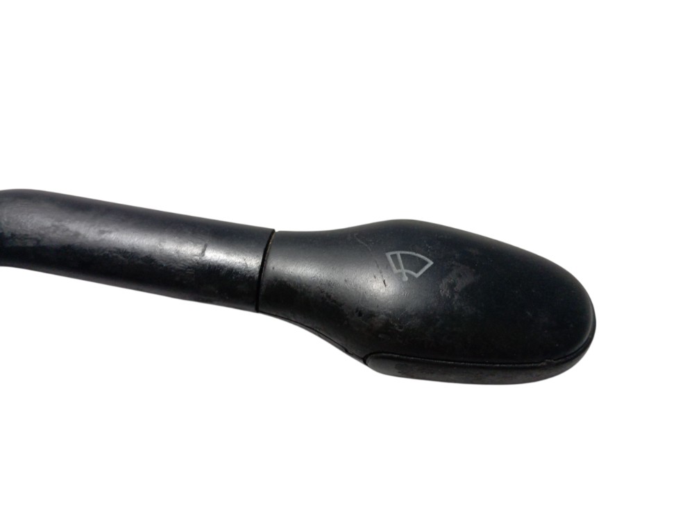 Chave Limpador Parabrisa 1.0 G4 Vw Gol 7