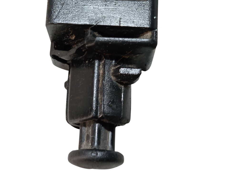 Sensor Interruptor Freio Pedal Pa Vw Gol Saveiro 2007 A 2007 1