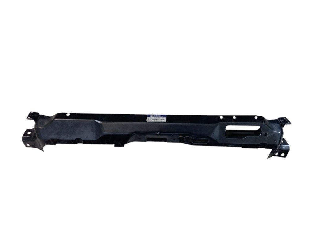 Painel Frontal Hyundai Hb20 1.6 2016 2