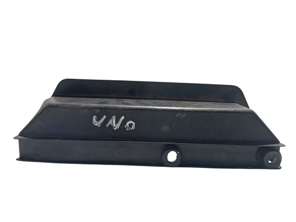 Tampa Protetor Motor Limpador Parabrisas Fiat Uno