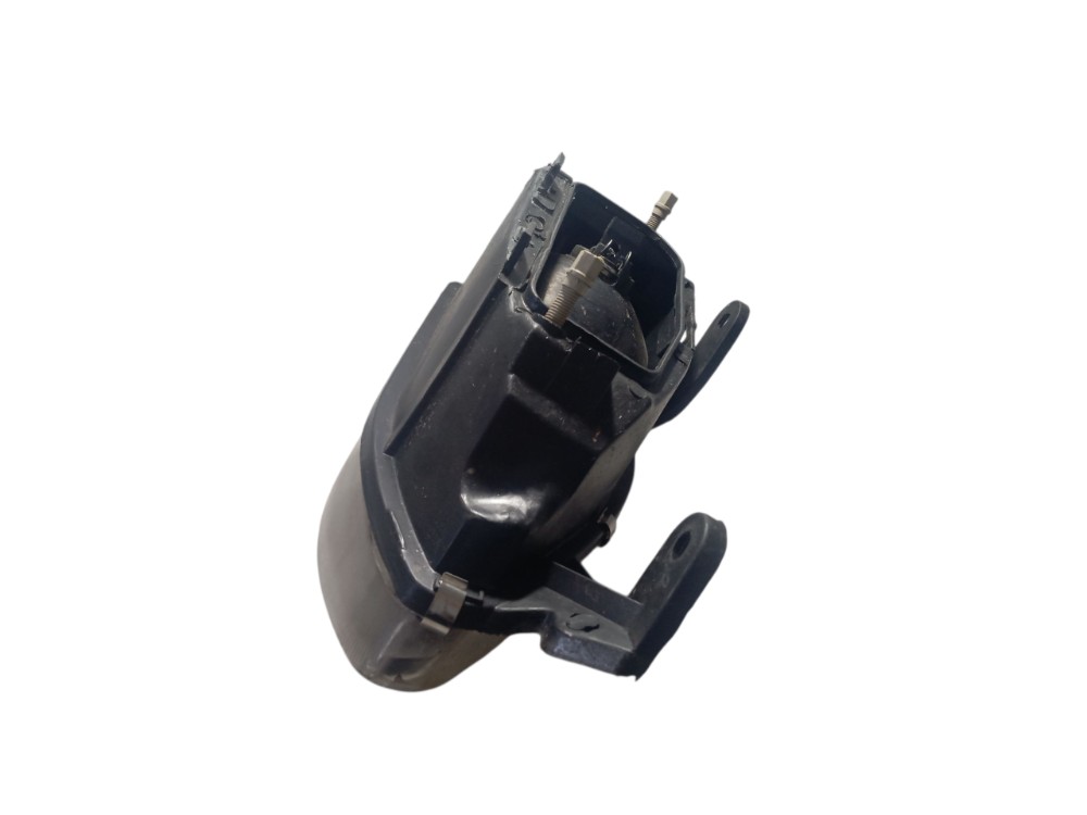 Farol Dianteiro Esquerda Fiat Palio Siena Strada Foco Duplo Esquerdo/motorista 4