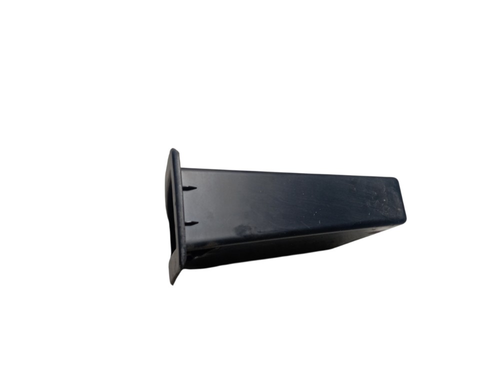 Suporte Objeto Console Central Fiat Palio 6