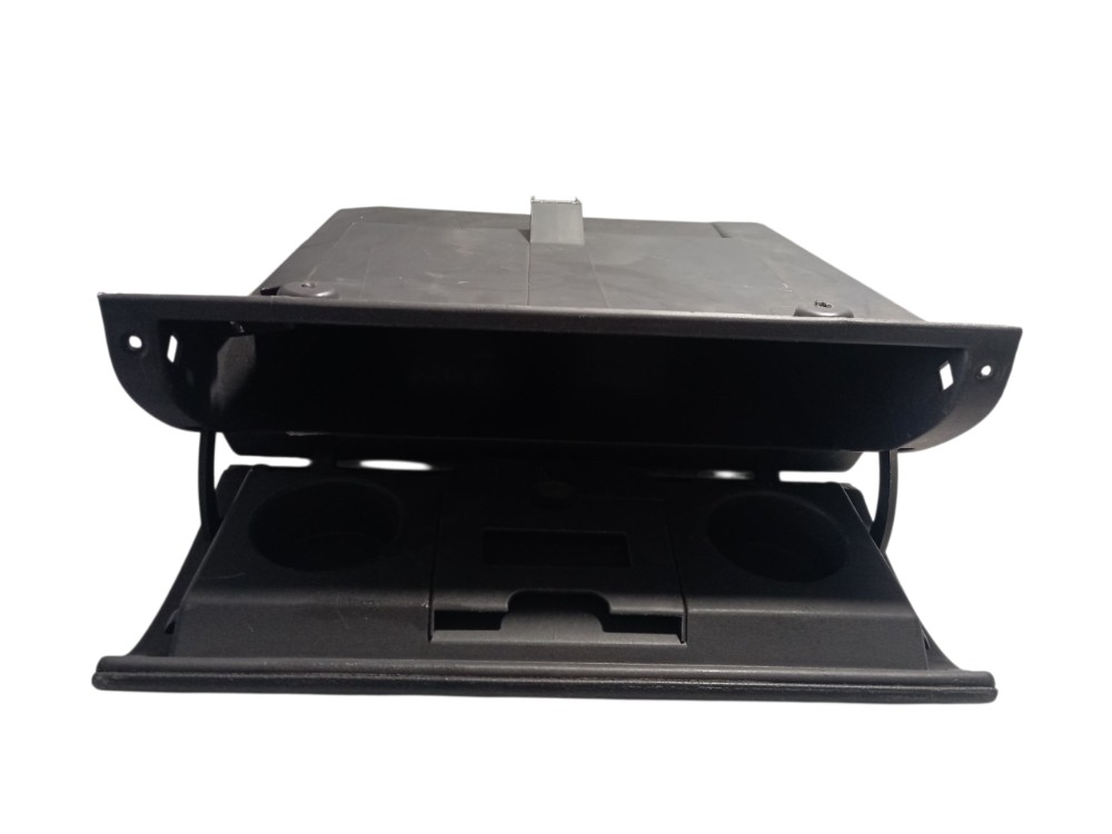 Porta Gm Classic Corsa 1994 A 2010 7