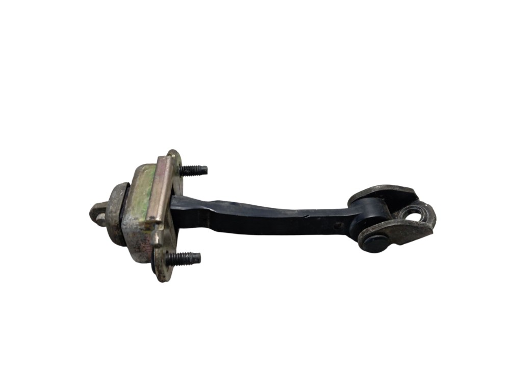 Limitador Porta Dianteira Esquerda Fiat Palio 2