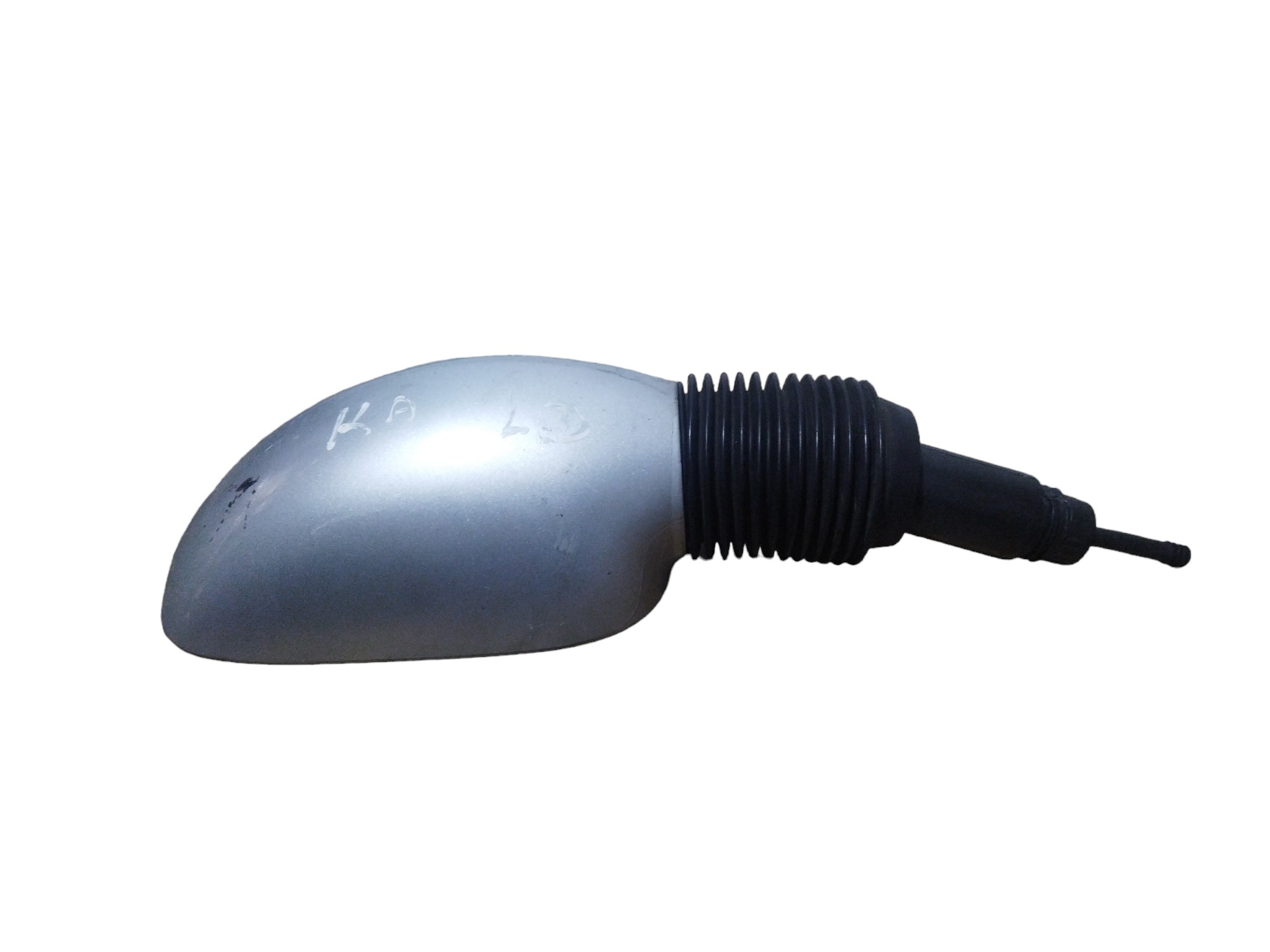 Retrovisor Externo Direito Ford Ka 6