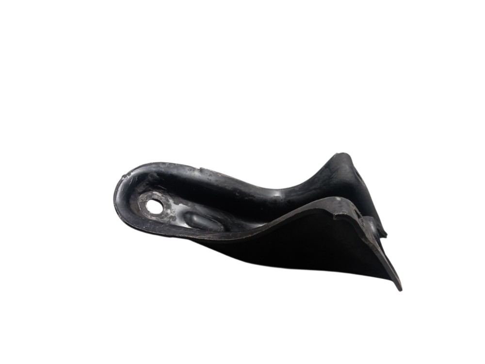 Suporte Motor Direito Vw Santana Ap 1.8 Preto 6