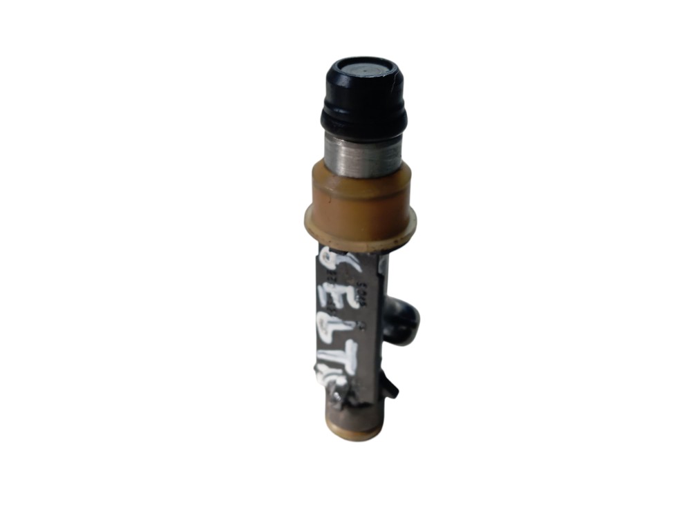 Bico Injetor 1.0 8v Gasolina Gm Celta Corsa 2003 A 2003 2