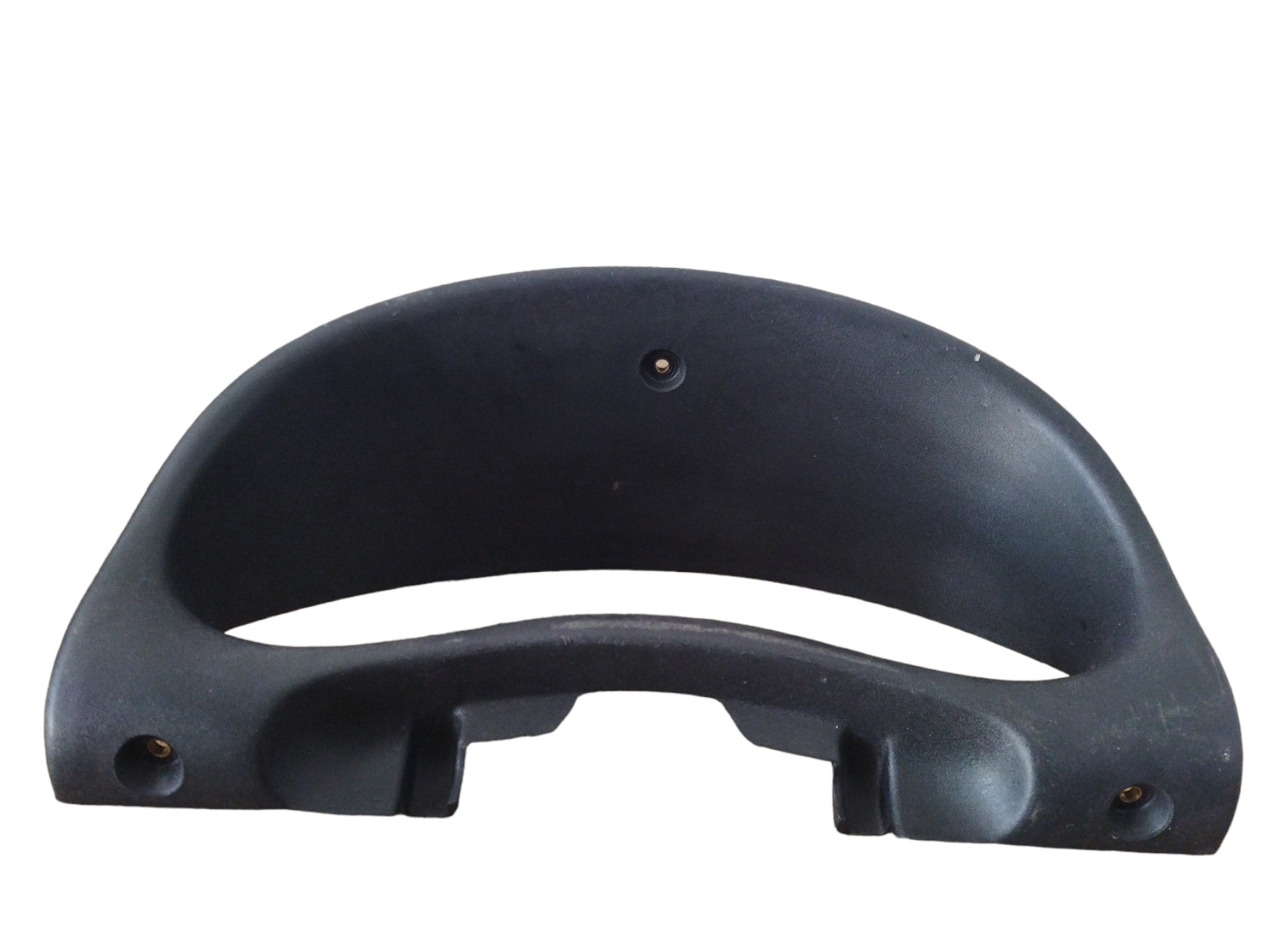 Moldura Painel Instrumentos Gm Corsa 1