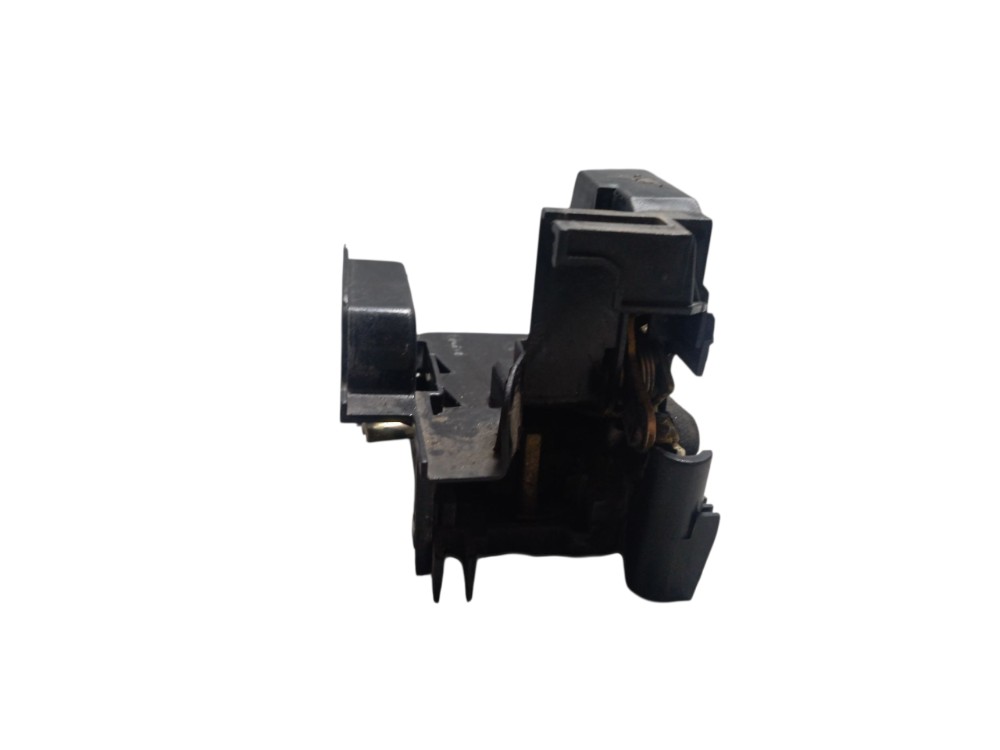 Fechadura Dianteira Direita Fiat Palio 2