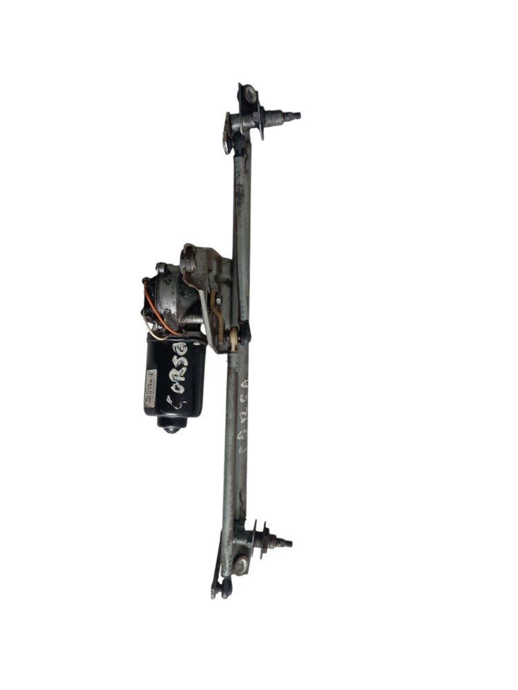 Limpador maquina motor parabrisa galhada g celta 2015 a 2015 2