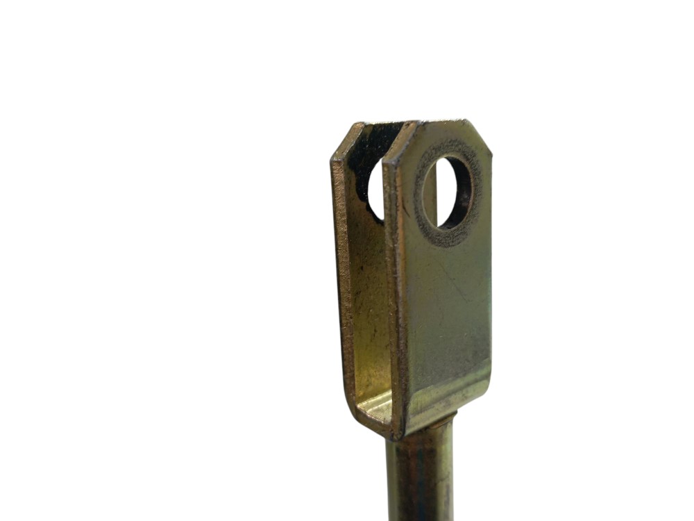 Hidrovacuo Servo Freio Elite Gm Vectra 2006 A 2011 2