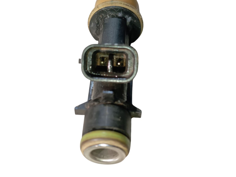 Bico Injetor Gasolina Gm Celta Corsa 2003 1.0 4