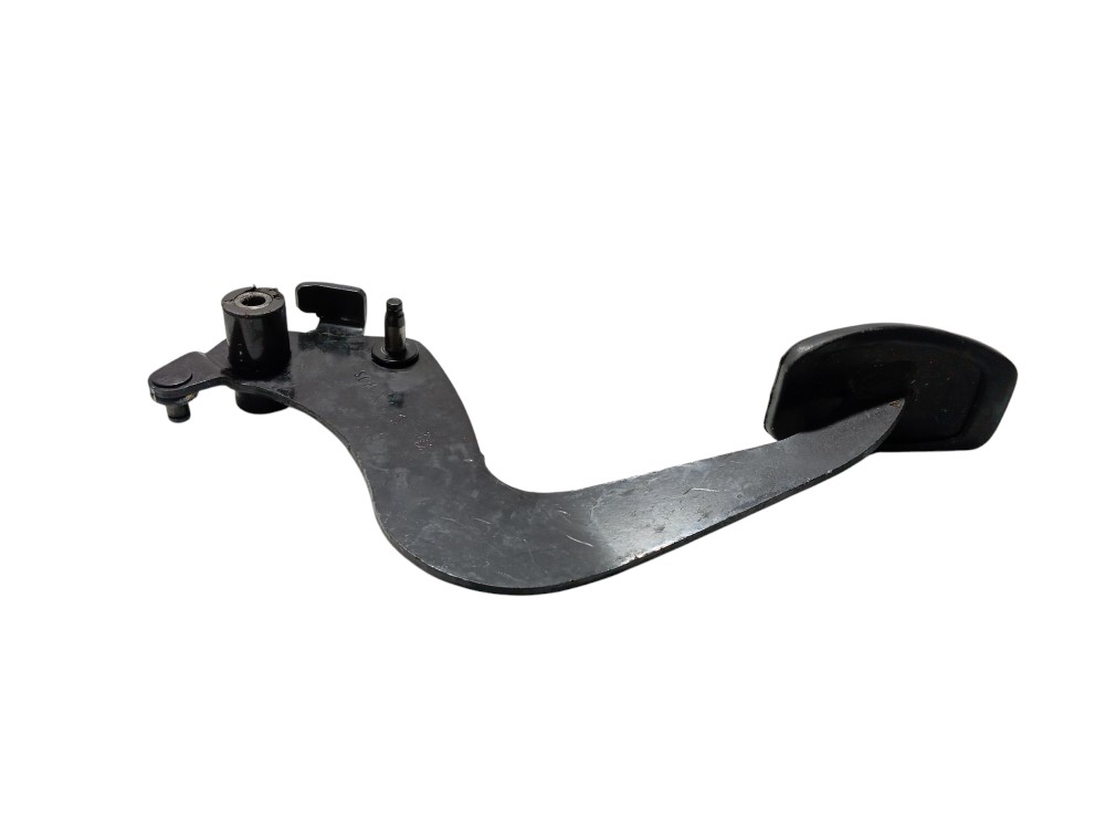 Pedal Embreagem Fiat Palio Siena 2