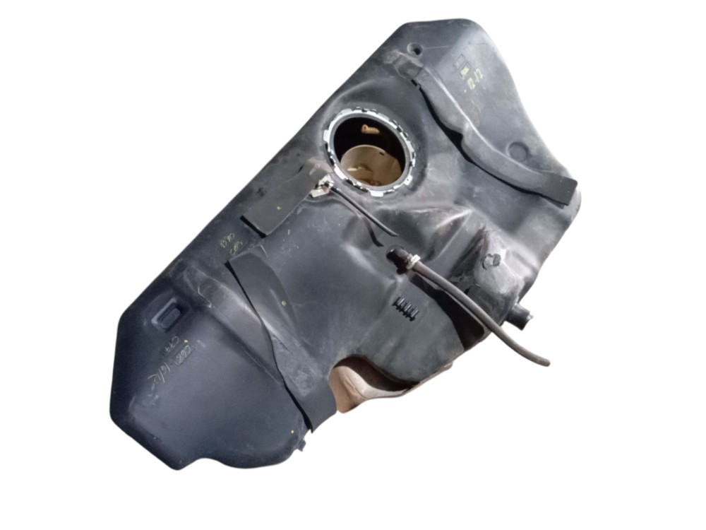 Tanque Combustível Gm Astra 2003 3