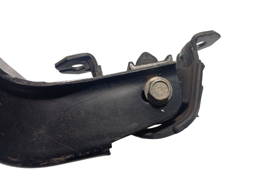 Suporte Coxim Câmbio Gm Corsa Cl 2
