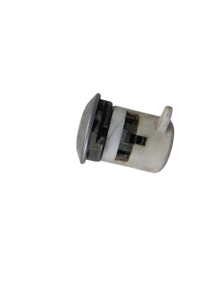 Cilindro Porta Dianteira Esquerda Fiat Palio Siena Strada 3