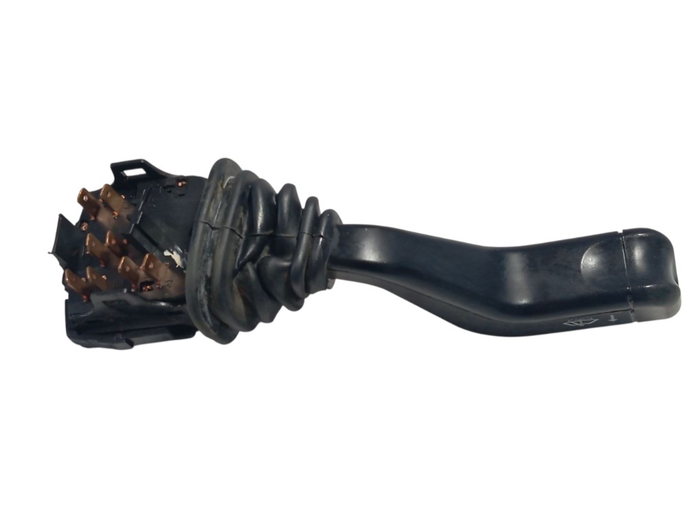 Chave Limpador Parabrisa Gm Astra Corsa Vectra 6
