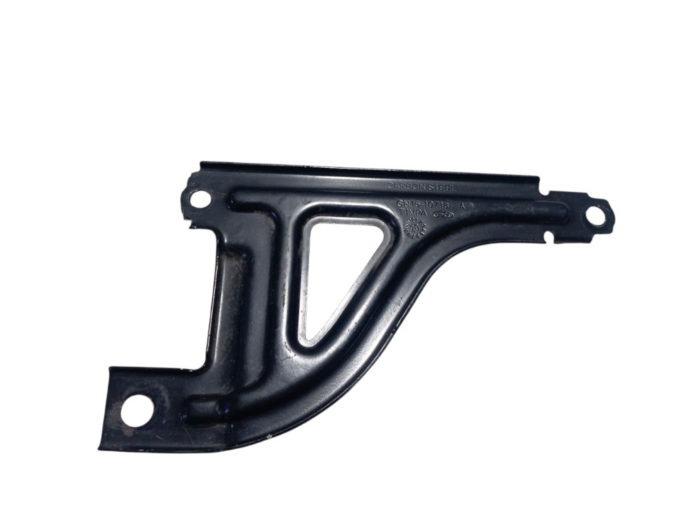 Suporte Bateria Ford Ecosport Ka 2