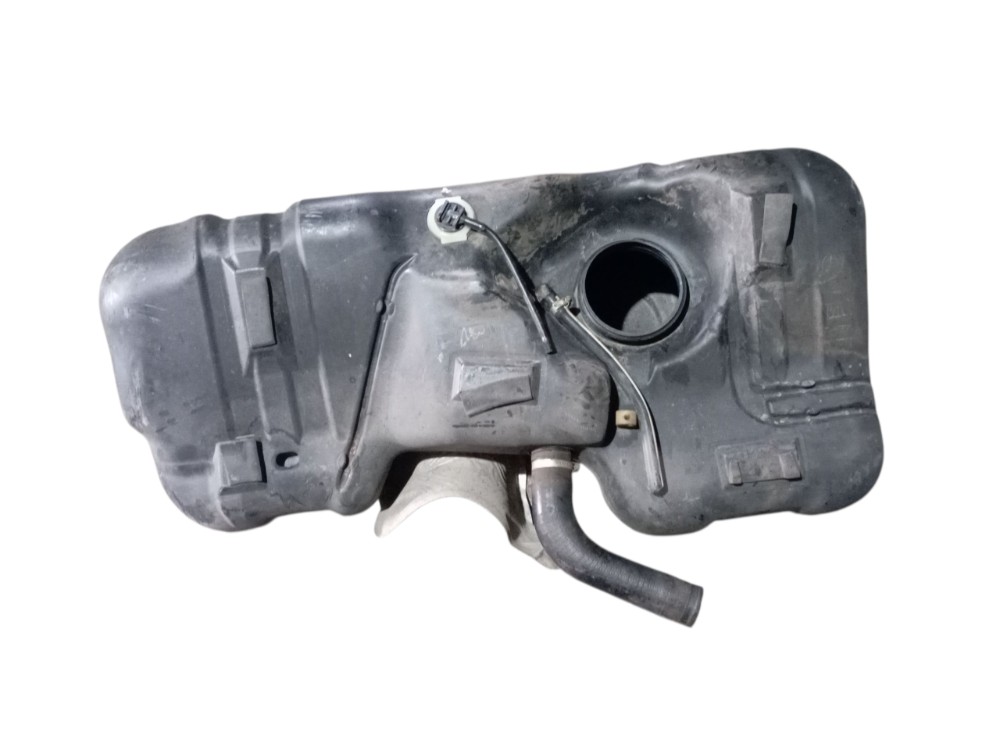 Tanque Combustível 1.0 Gm Celta Classic Corsa 2003 A 2003 1