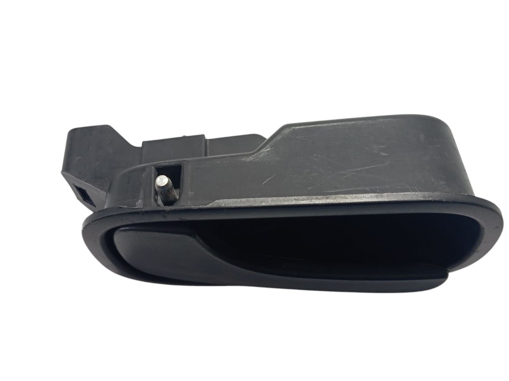 Macaneta Interna Porta Dianteira Esquerda Fiat Uno 2014 3