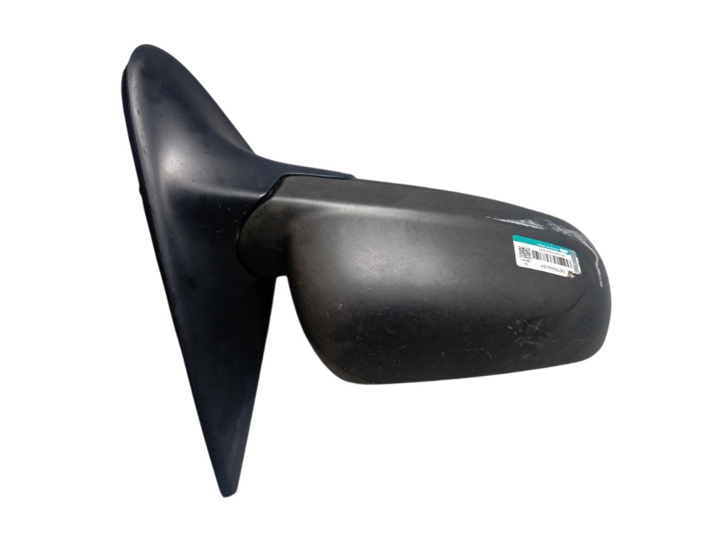 Retrovisor Externo Direito Vw Gol Parati G3 5