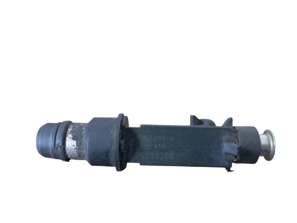 Bico Injetor Gm Celta Corsa 1998/2004 1.0 1