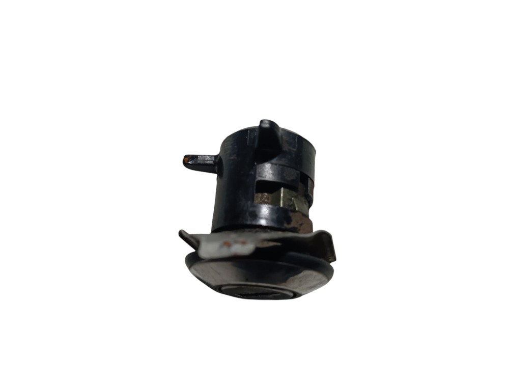Cilindro Porta Dianteira Direita Fiat Palio 2006 5