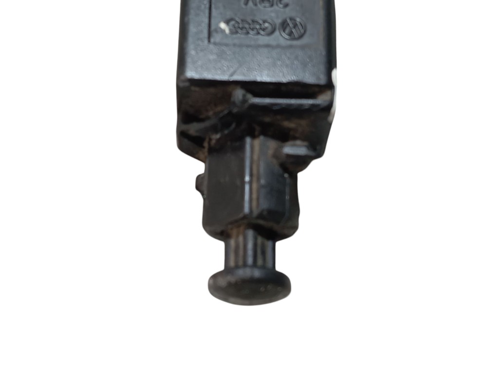 Sensor Interruptor Freio Pedal Pa Vw Gol Saveiro 2007 A 2007 2